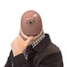 Profilbild von Rotten Zaety