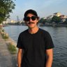 DropVaDrop's profile picture