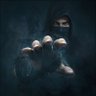 SVIST V TONNELE's profile picture