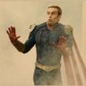 HOMELANDER's profile picture