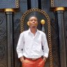 Danielsmart's profile picture