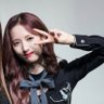 gab ౨ৎ's profile picture