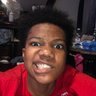 Zion Montgomery's profile picture