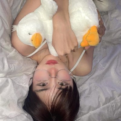 คลิปหลุดดาวทวิต's profile picture