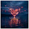 #FlaotingHeart๐Out NOW! ็ๅคดๅ