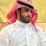 محمد أحمد 的头像