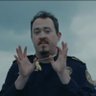 HornierThanThou's profile picture