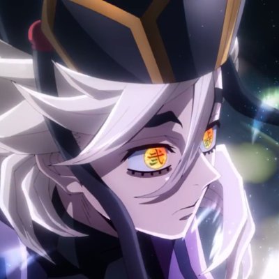 KiraTheCatMan's profile picture