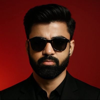 Chetan Gupta's profile picture