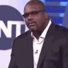 Mario Scott profil fotoğrafı