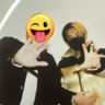 Фото профиля 😈ONI伊豆っ子😈