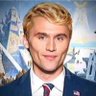 Profilbild von Agartha Kirk