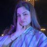 Areeshy profil fotoğrafı