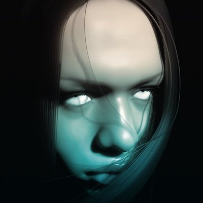 al__inna's profile picture