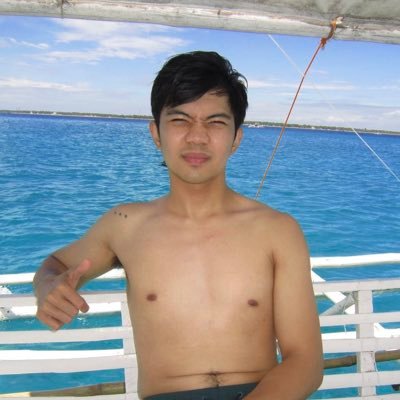 ecocrumbs's profile picture
