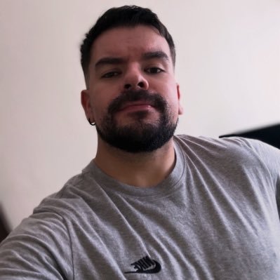 FranciscoFigB's profile picture