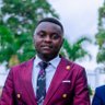 Profilbild von Kwizera eric 🇷🇼