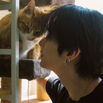 emotionsrena's profile picture
