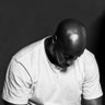 Obsessed 🏀 profil fotoğrafı