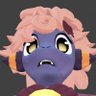 SpeakTheAnimator's profile picture