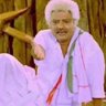தமிழ்நாடு 的头像