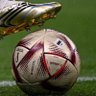 Footballpro's profile picture