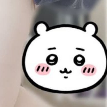 mg96_da's profile picture