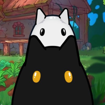 chu_mb1's profile picture