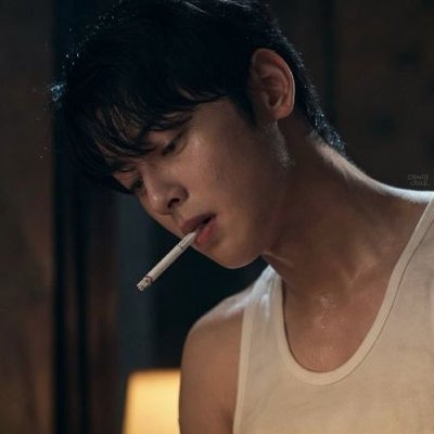dongminbunny's profile picture