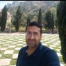 Vande Mataram's profile picture