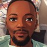 Profilbild von Black Superman 🌻