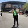 UpsetSportsFan profil fotoğrafı
