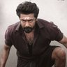 karuppuGuna's profile picture