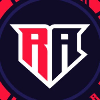 BigRedXzosT's profile picture