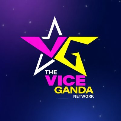 teamvicePH's profile picture