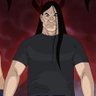 XMrMetal⚡️⚡️'s profile picture
