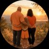 Lily's profile picture