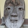 こんぶくん profil fotoğrafı