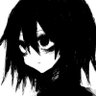 petsedentary's profile picture