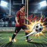 Nara Ditya P profil fotoğrafı