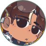 Profilbild von kai jaitou🌊🐟