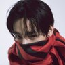 Yukito | ⦿⊝⊜ VERÁ A BTS profil fotoğrafı