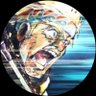 かんにり's profile picture