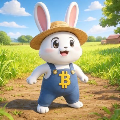 BTCTW0's profile picture