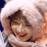 โ.๐ ฬ riโท's profile picture