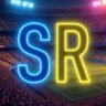 Sergio10 的头像