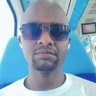Фото профиля CONFUSED SUNNI❤️🇺🇬🇺🇬🇵🇸🇵🇸