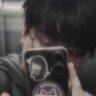 KZD Jxavi_VT 的头像