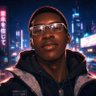 Zpxn's profile picture