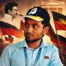 Moshek Shaju Jones J profil fotoğrafı